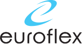 Euroflex