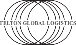 Felton Global Logisitics