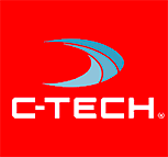 CTECH