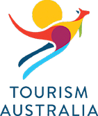 Tourism Australia