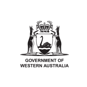 Government of Western Australia