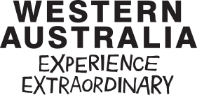 Western Australia Experience Extraordinary